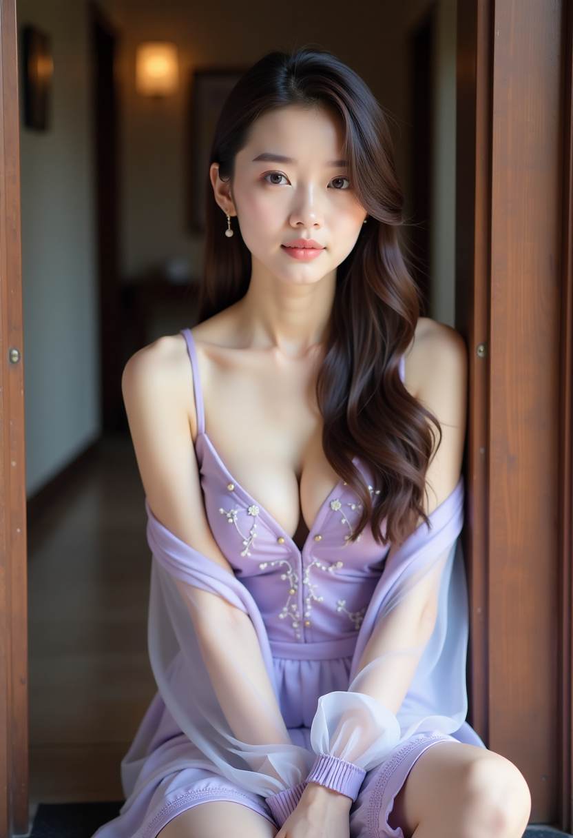 山河同在海报