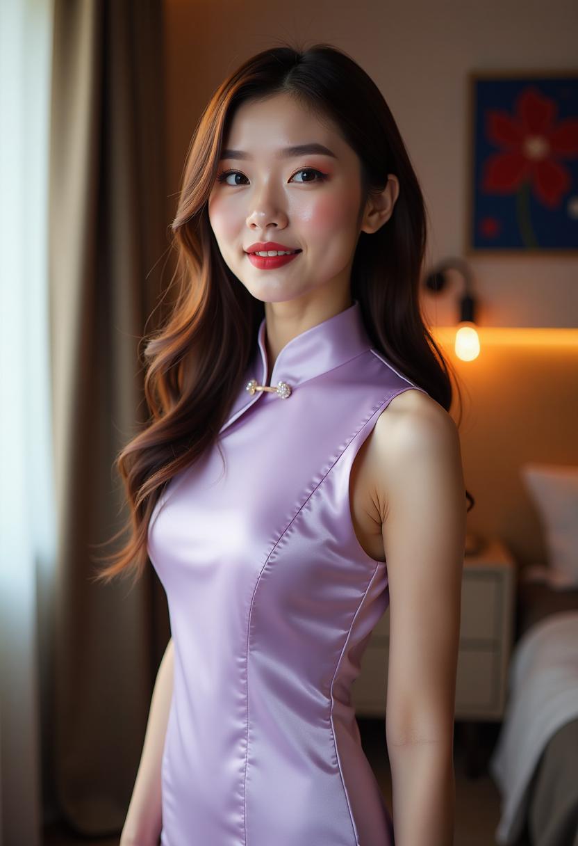 烽火长城海报